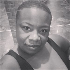 Meet your Posher, Shawna